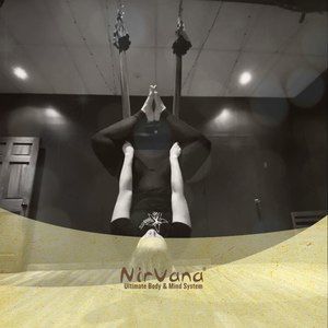 Meet your Posher, Janine